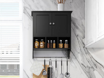 Bathroom Cabinet