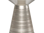 Pearl Silver