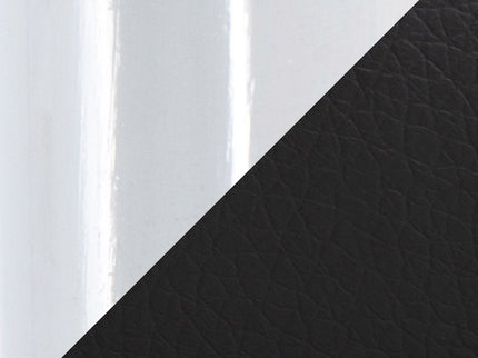 Chloe - Contemporary / Glam Bench