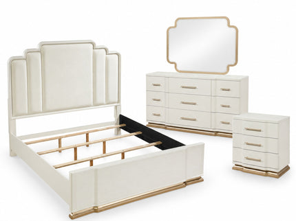 Lexington - Bedroom Set