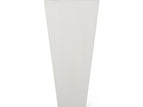 White / 13