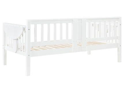 Albany - Daybed With Drop Down Table