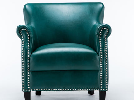 Hadley - Club Chair