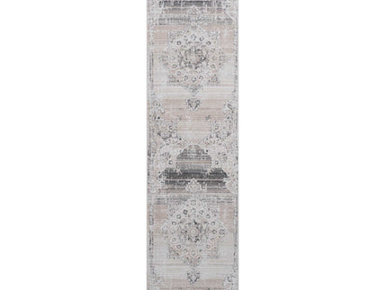 Payas - Medallion Area Rug