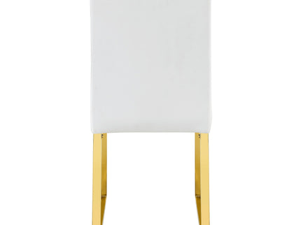 Oversized Ergonomic Dining Chairs For Home