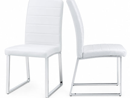 Oversized Dining Chairs For Home