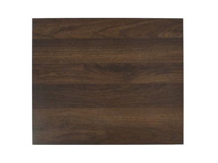 Nystrom - Single Drawer Nightstand