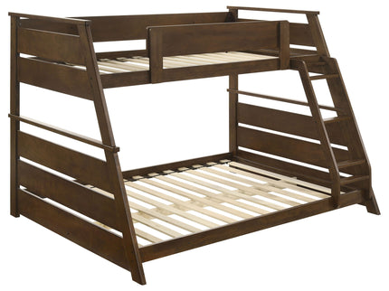 Reeder - Bunk Bed