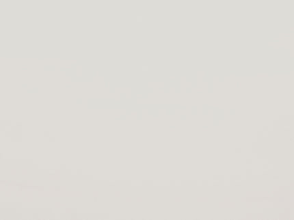 Chelema - Eastern King Panel Bed - Cream White