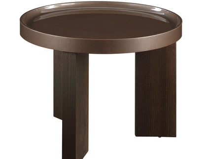 Lakita - Elegant Design Table
