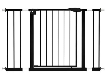 Baby Gate For Stairs And Doorways