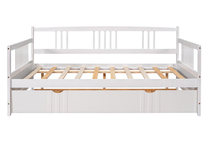 Multifunctional Modern Daybed