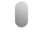Pearl Silver / 47.24