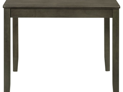 Rowland - 5 Piece Dining Set