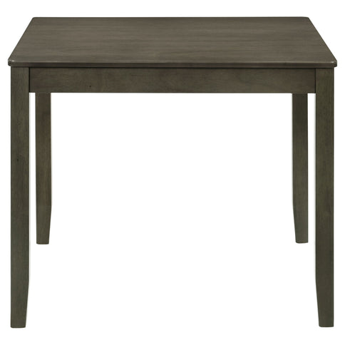 Rowland - 5 Piece Dining Set