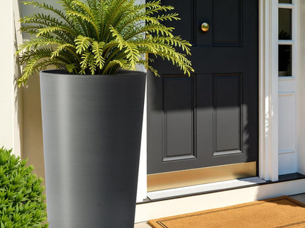 Planter For Outdoor