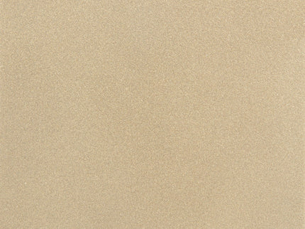 Kirkham - Upholstered Counter (Set of 2) - Beige