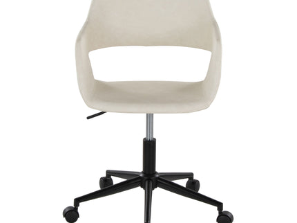 Margarite - Contemporary Design Task Chair