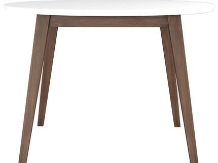 Paloma - Versatile Dining Table