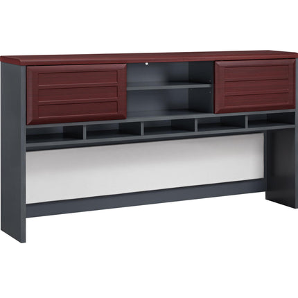 Collection image for: Credenzas & Hutches