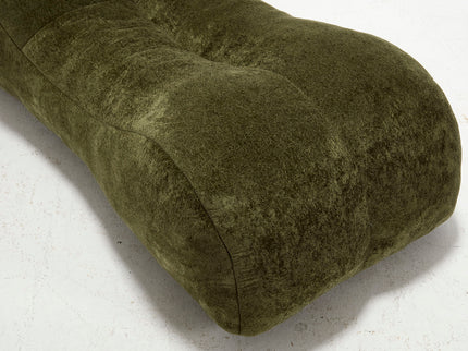 Creative Bean Bag Sofa Chair With High Quality Sponge Filling