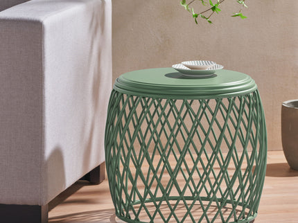 Alamera - Side Table