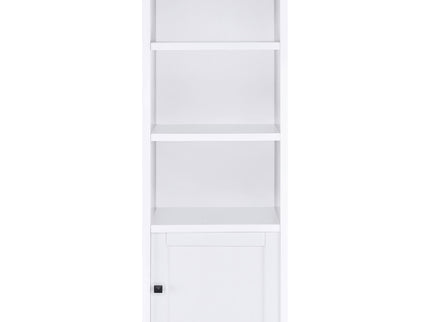 Stott - 3 Shelf Media Tower