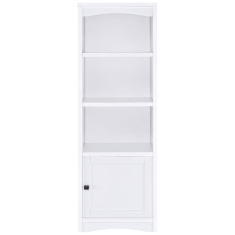 Stott - 3 Shelf Media Tower