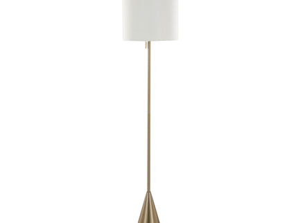 Cone - Contemporary Floor Lamp