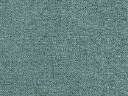 Laggarhem - Tufted Back Upholstered Sofa Bed - Turquoise