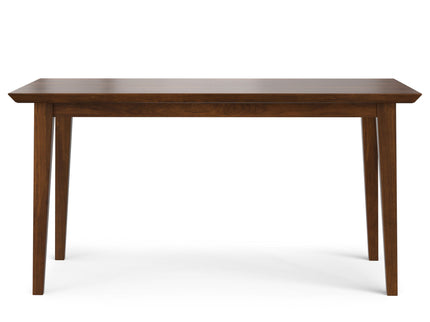 Colby - Dining Table, Contemporary