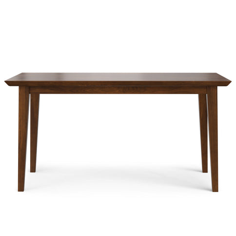 Colby - Dining Table, Contemporary