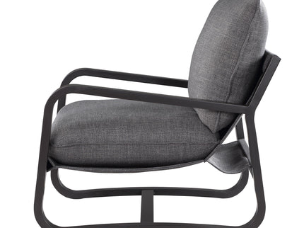 Blaire - Sling Chair