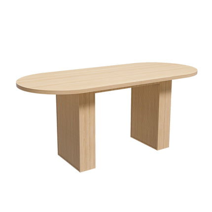 Collection image for: Tables