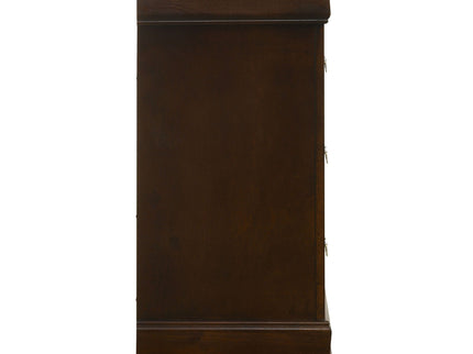 Frances - 6 Drawer Dresser