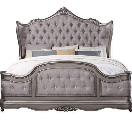 Collection image for: Bedroom > Beds
