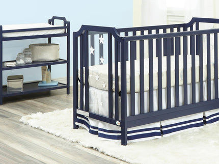 Celeste - Changing Table