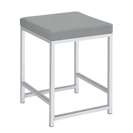 Collection image for: Bedroom > Stools