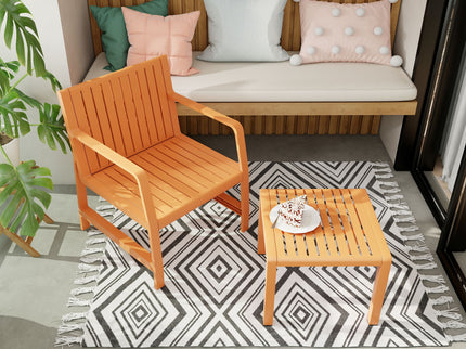 Furniture Set, Waterproof And Durable