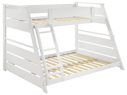 Reeder - Bunk Bed