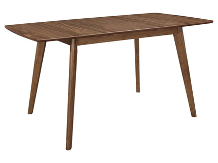 Shorna - Dining Set