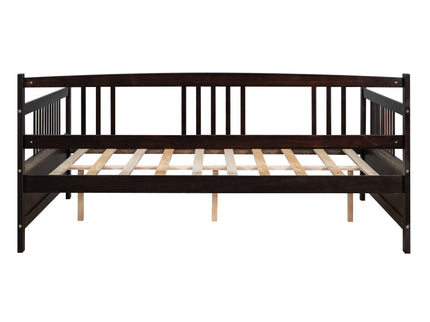 Multifunctional Modern Daybed