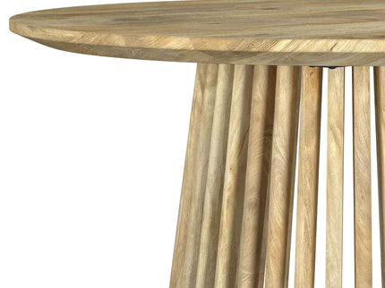 Diana - Round Table