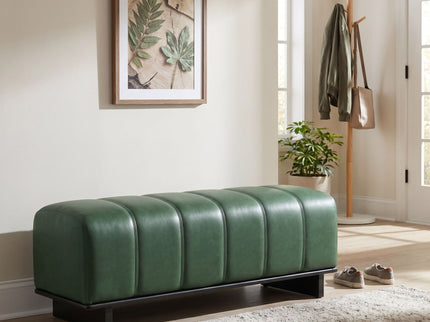Modern Dining Bench For Dining Room