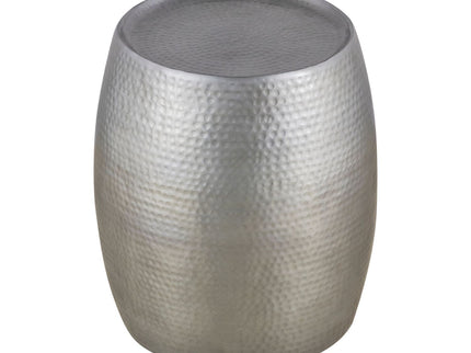 Et501 - End Table