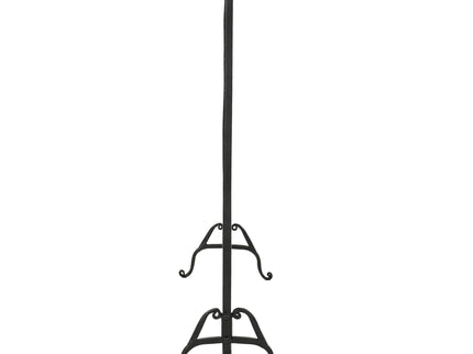 Elegant Design Fire Screen, Protective Barrier