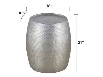 Et501 - End Table