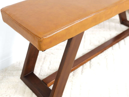 Marley - Genuine Bench
