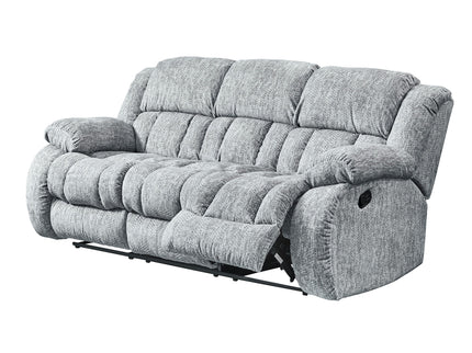 Stonic - Design Reclining Set