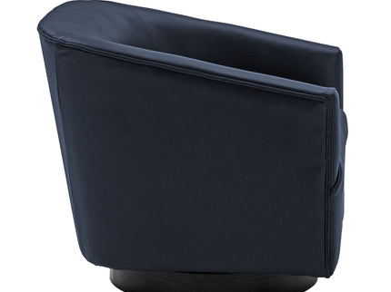 Garland - Swivel Chair